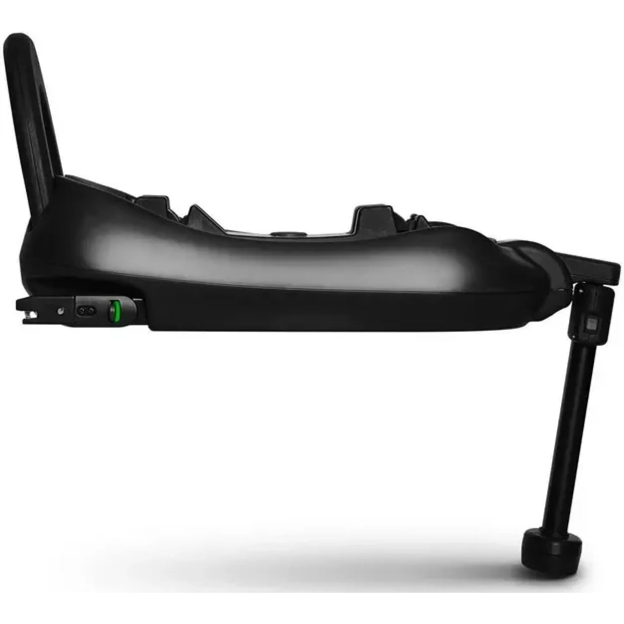 База ABC Design Isofix для автокрісла - переноски Tulip