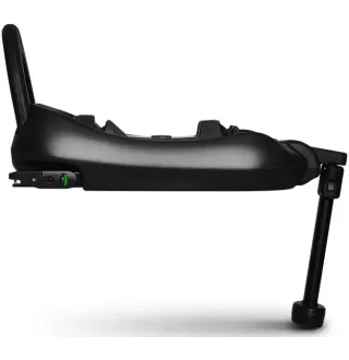База ABC Design Isofix для автокрісла - переноски Tulip