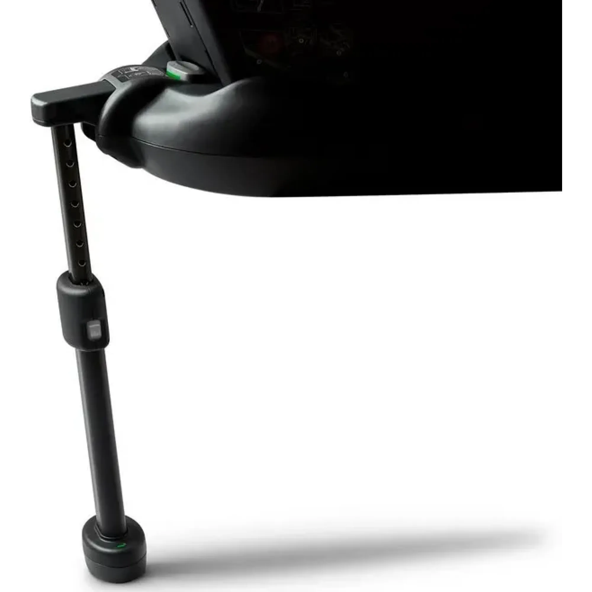 База ABC Design Isofix для автокрісла - переноски Tulip