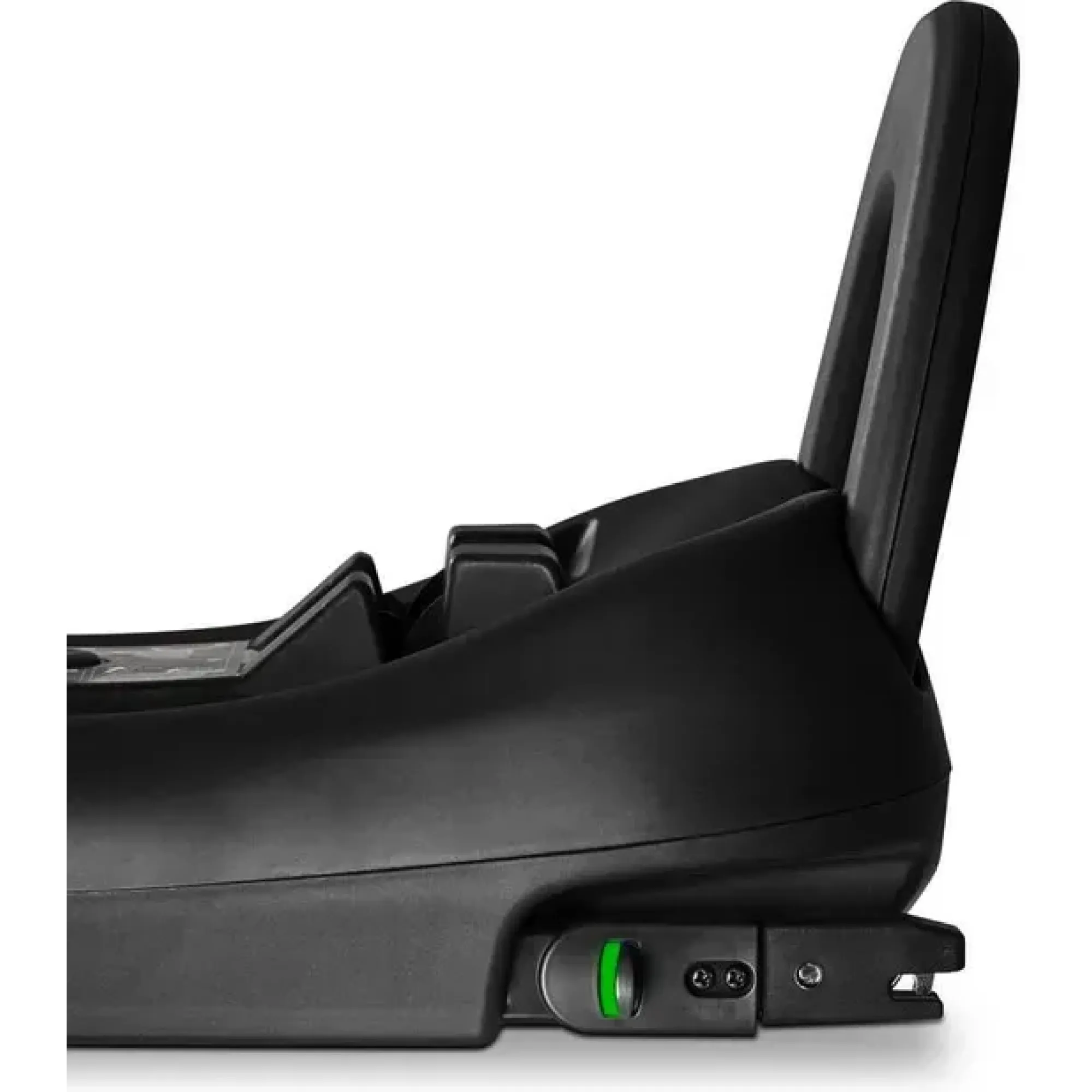 База ABC Design Isofix для автокрісла - переноски Tulip