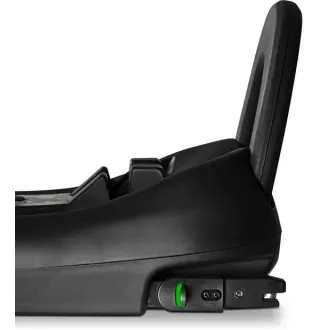 База ABC Design Isofix для автокрісла - переноски Tulip