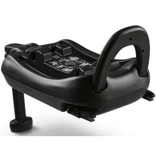 База ABC Design Isofix для автокрісла - переноски Tulip