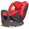 Автокрісло Avova Sperber-Fix i-Size Maple Red Автокрісло Avova Sperber-Fix i-Size Maple Red