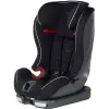 Автокрісло Avova Sperling-Fix i-Size Pearl Black