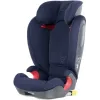 Автокрісло Avova Star Fix i-Size Atlantic Blue