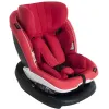 Автокресло BeSafe iZi Modular iSize Sunset Melange Автокресло BeSafe iZi Modular iSize Sunset Melange