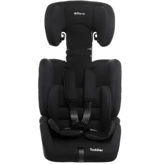 Автокрісло Biene Toddler Grey
