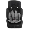 Автокрісло Biene Toddler Grey
