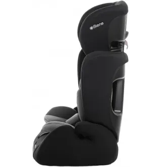 Автокрісло Biene Toddler Grey