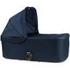 Колиска Bumbleride Carrycot Indie & Speed Maritime Blue