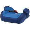 Автокресло Capsula JR4X Blue