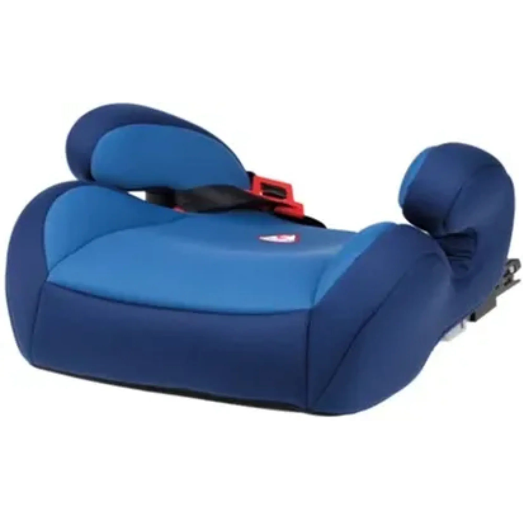 Автокресло Capsula JR4X Blue
