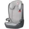 Автокресло Capsula MT5 Grey
