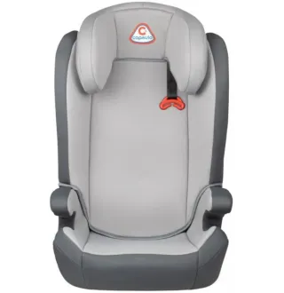 Автокресло Capsula MT5 Grey