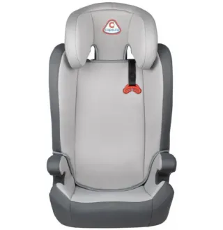 Автокресло Capsula MT5 Grey