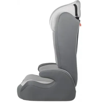 Автокресло Capsula MT5 Grey