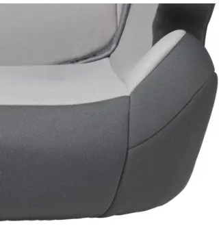 Автокресло Capsula MT5 Grey