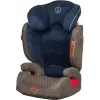Автокрісло Coletto Avanti Isofix Blue