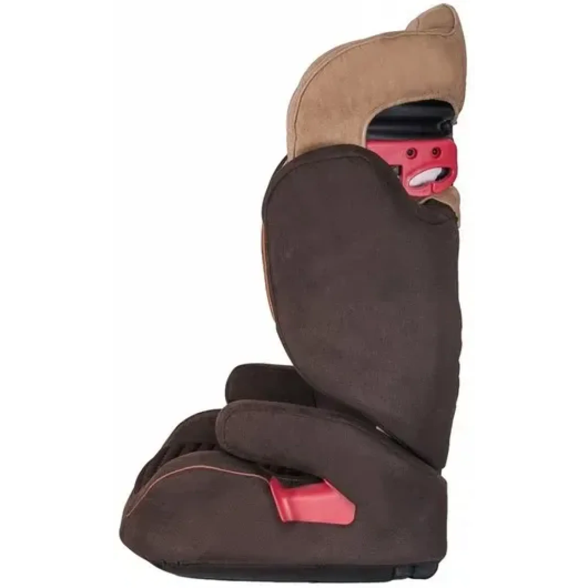 Автокрісло Coletto Avanti Isofix Blue