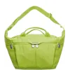 Сумка для автокресла Doona All-Day Bag Green