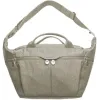 Сумка для автокрісла Doona All-Day Bag Beige