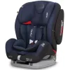 Автокрісло EasyGo Nino Isofix Navy