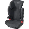 Автокресло Espiro Gamma FX 17 Graphite 2019