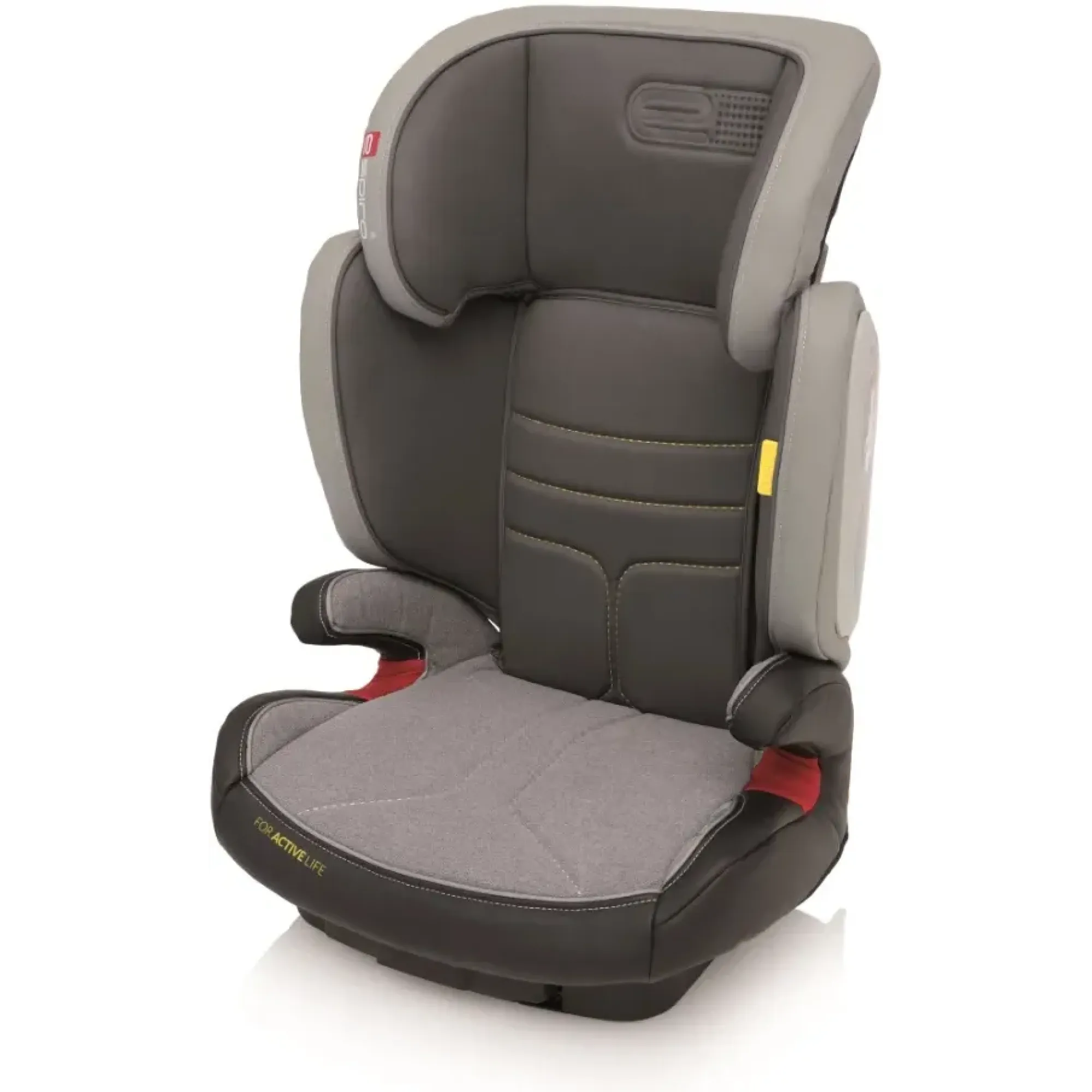 Автокресло Espiro Gamma FX 07 Stardust