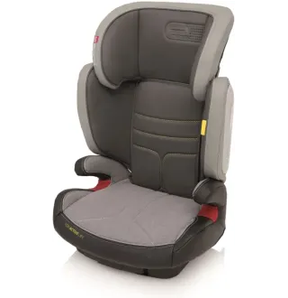 Автокресло Espiro Gamma FX 07 Stardust