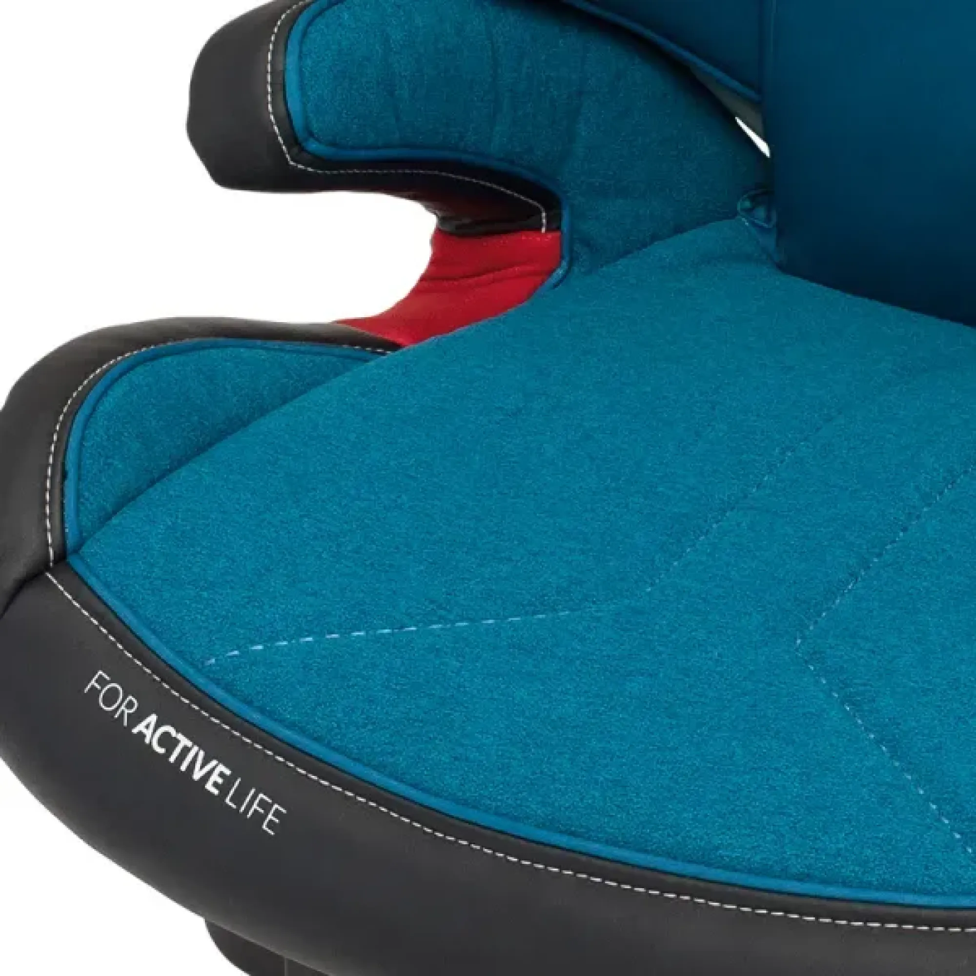 Автокресло Espiro Gamma FX 07 Stardust