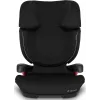Автокрісло Espiro Omega FX 110 Onyx