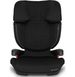 Автокрісло Espiro Omega FX 110 Onyx