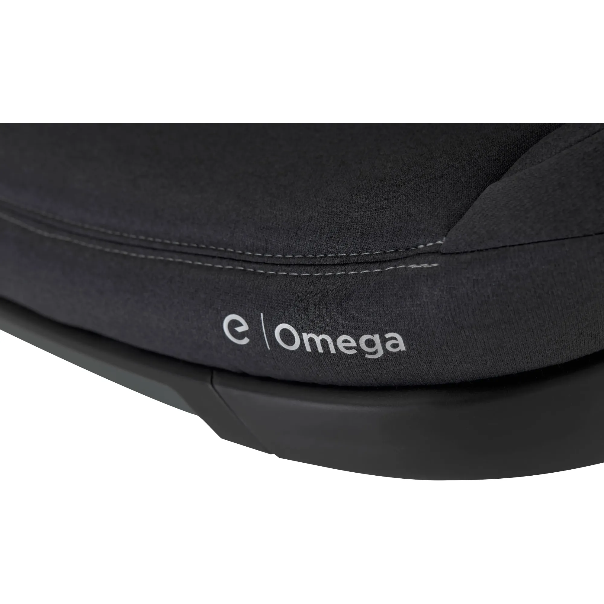 Автокрісло Espiro Omega FX 110 Onyx