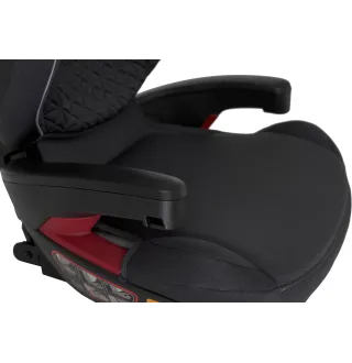 Автокрісло Espiro Omega FX 110 Onyx
