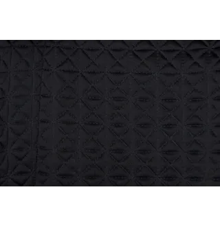 Автокрісло Espiro Omega FX 110 Onyx