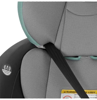 Автокрісло Evenflo EveryStage LX Nova з мех. дотягуванням ременів