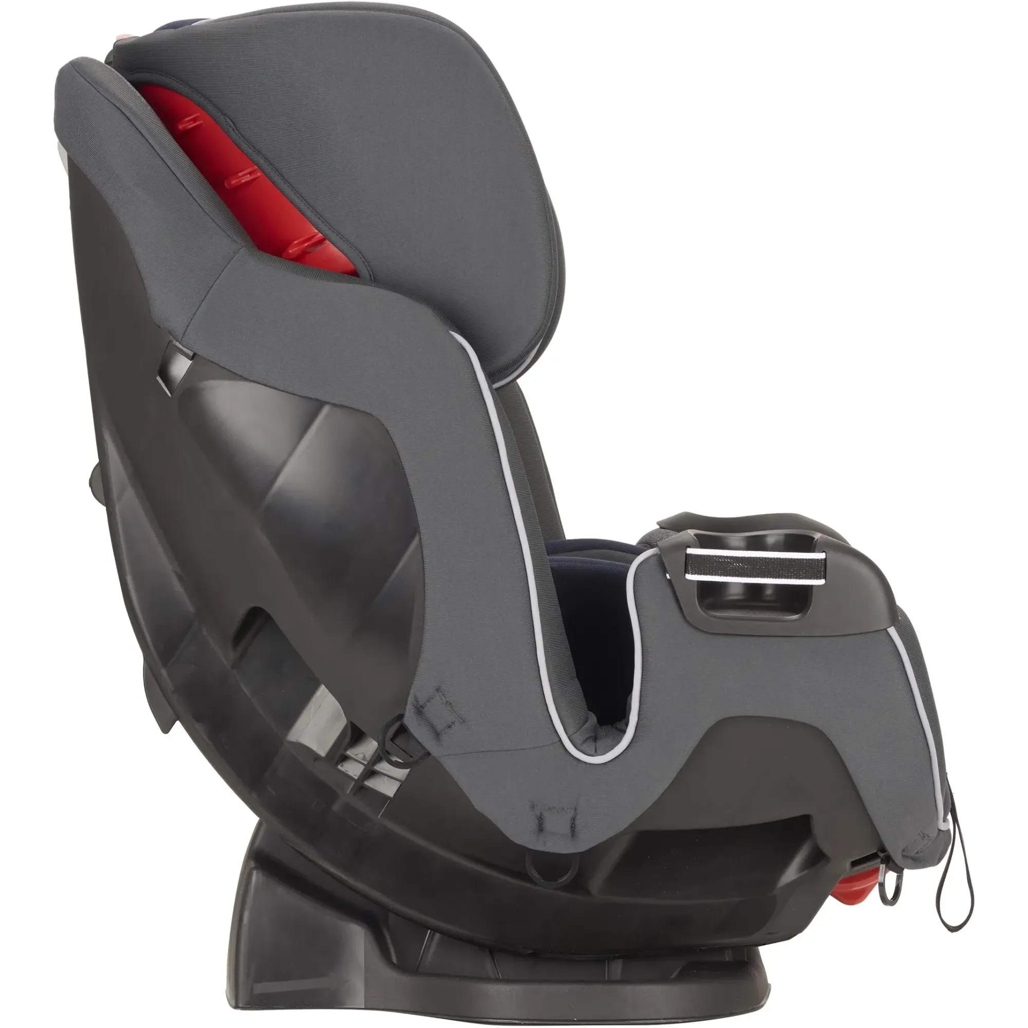 Автокрісло Evenflo Symphony Elite Pinacle