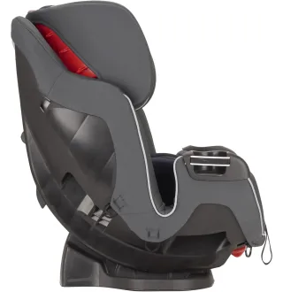 Автокрісло Evenflo Symphony Elite Pinacle