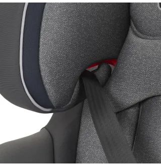 Автокрісло Evenflo Symphony Elite Pinacle
