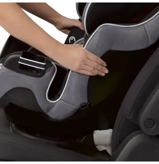 Автокрісло Evenflo Symphony Elite Pinacle
