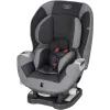 Автокрісло Evenflo Triumph LX Techno Fade Автокрісло Evenflo Triumph LX Techno Fade
