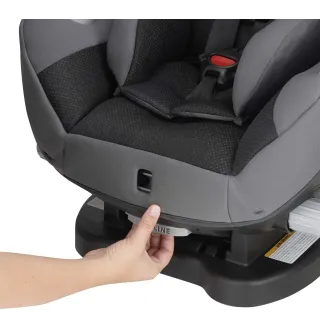 Автокрісло Evenflo Triumph LX Techno Fade