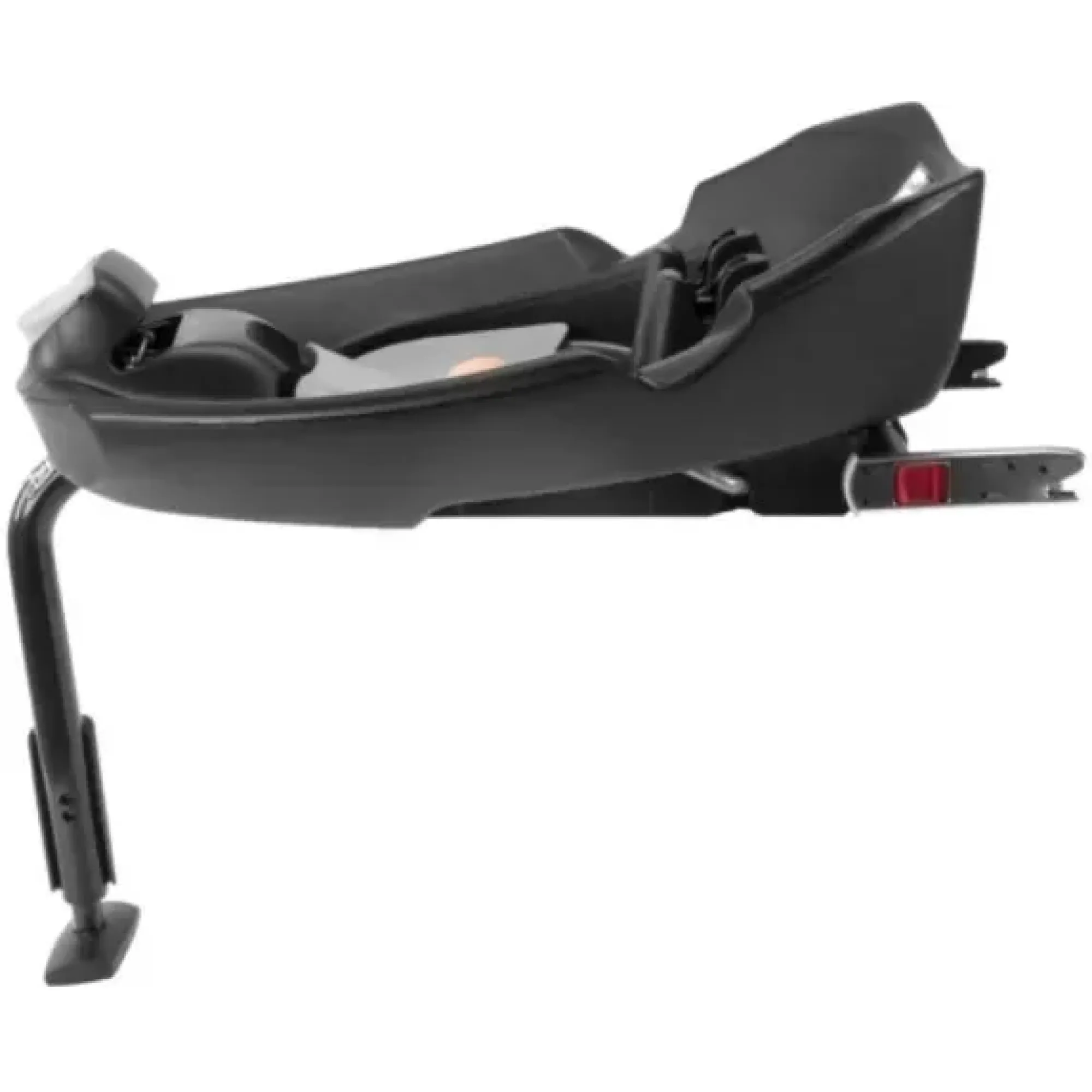 База Isofix для автокресла GB