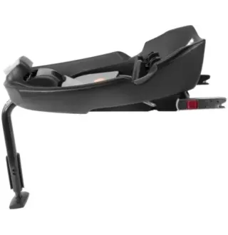 База Isofix для автокресла GB