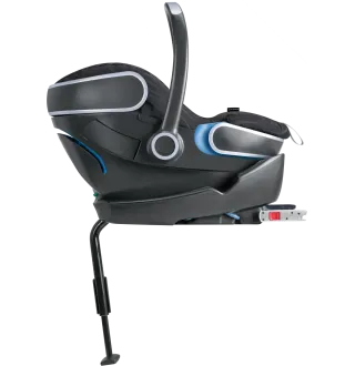 База Isofix для автокресла GB