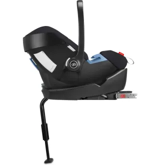 База Isofix для автокресла GB