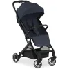 Коляска прогулянкова Hauck Travel N Care Dark Navy Blue