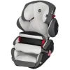 Автокресло Kiddy Guardian Pro 2 Silverstone