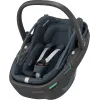 Автокрісло Maxi-Cosi Coral 360 Essential Graphite (Black Shell)
