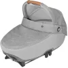 Автолюлька Maxi-Cosi Jade Nomad Grey